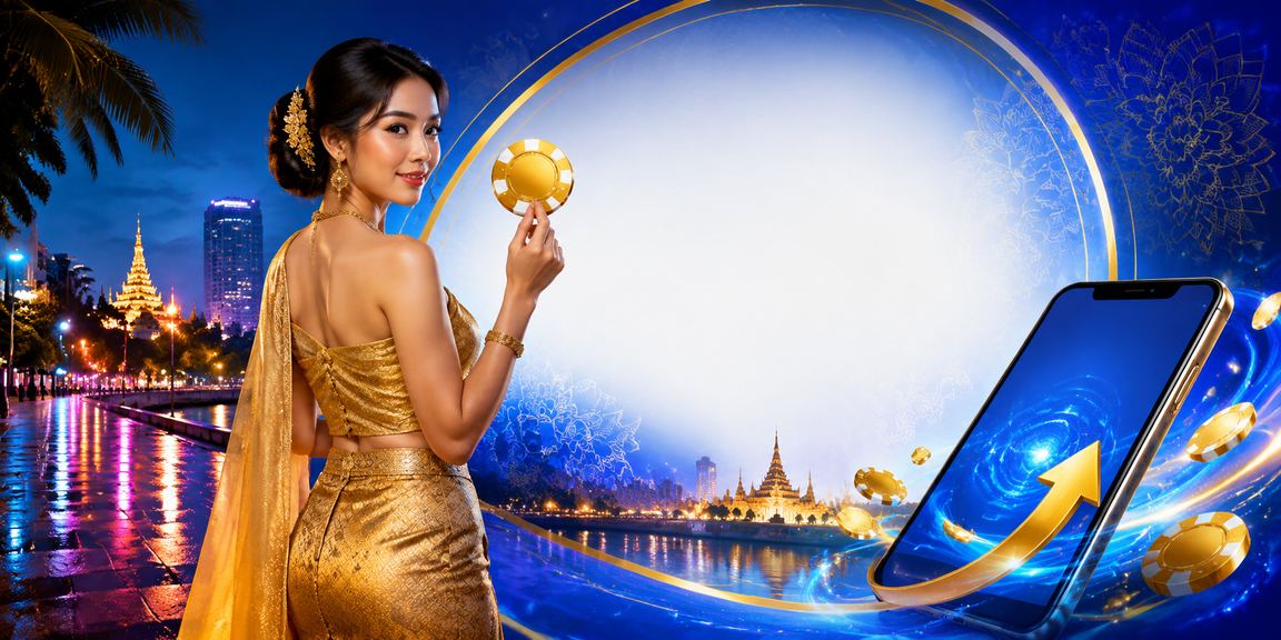 mmr4