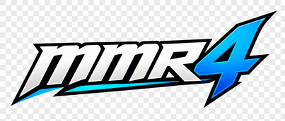 mmr4